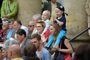 Theaterfest Nordhausen