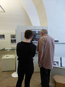Wir sind das Volk!,