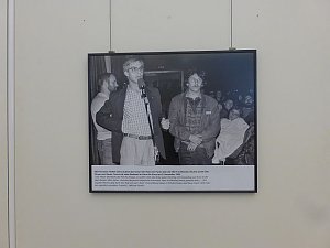 Wir sind das Volk!,