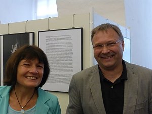 Wir sind das Volk!,