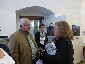 Wir sind das Volk!,