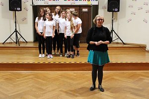 Tag der Begegnungen
