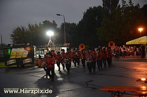 18.Oktoberfest