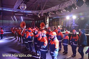 18.Oktoberfest