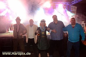 18.Oktoberfest