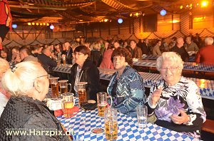 18.Oktoberfest
