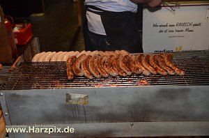 18.Oktoberfest