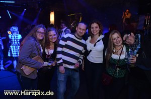 18.Oktoberfest