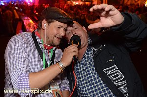 18.Oktoberfest