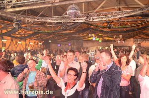 18.Oktoberfest