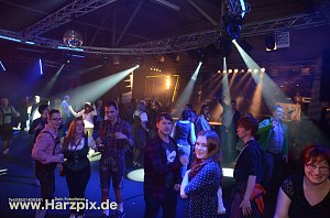 18.Oktoberfest