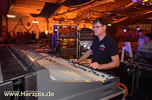 18.Oktoberfest