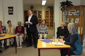 Gemeinsam gelebte Zeit