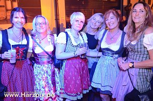 18.Oktoberfest