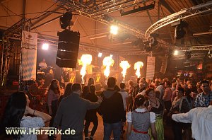 18.Oktoberfest
