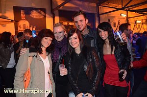 18.Oktoberfest