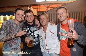 18.Oktoberfest
