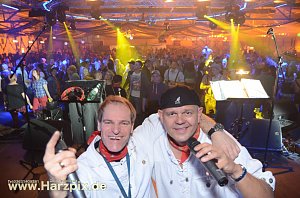 18.Oktoberfest