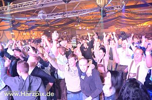 18.Oktoberfest