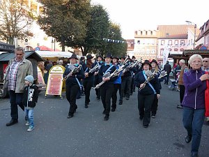 Zwiebeln &uuml;ber Zwiebeln