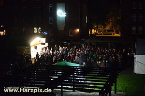 SAP der FH Nordhausen
