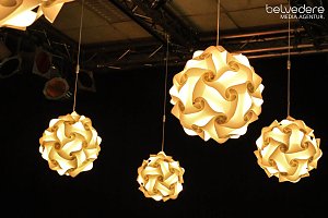 Party im Jugendclubhaus