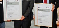 Turnier der Bereichsjugendpfleger des Kyffh&auml;userkreises