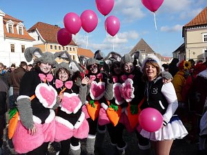 WAGO- Stiftung ehrt die 13 besten Auszubildenden