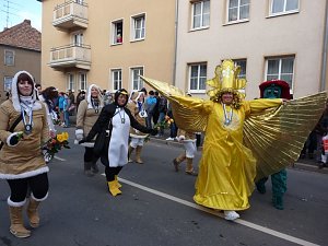 WAGO- Stiftung ehrt die 13 besten Auszubildenden