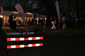 Angebote f&uuml;r Gro&szlig; und Klein