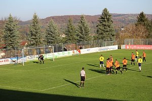 Endlich wieder drei Punkte eingefahren?
