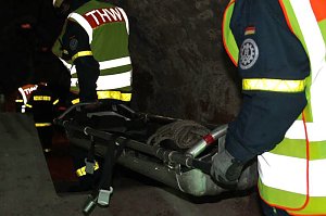 Keine leichte &Uuml;bung