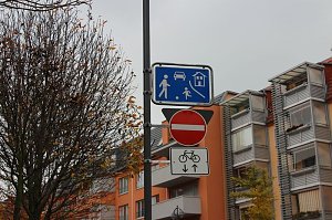 Autofahrer in Sondershausen aufgepasst!!!