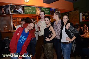 Giselle zum Theatertag