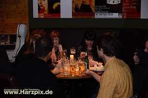 Giselle zum Theatertag