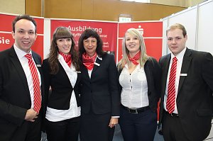 Zu Hause in Th&uuml;ringen