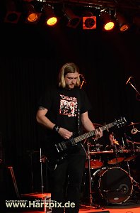 Rock Regional