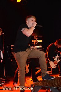 Rock Regional