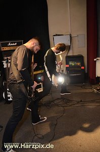 Rock Regional