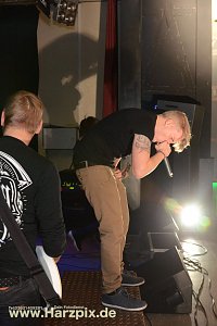 Rock Regional