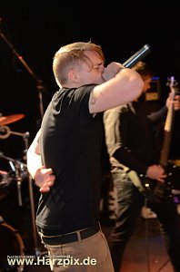 Rock Regional