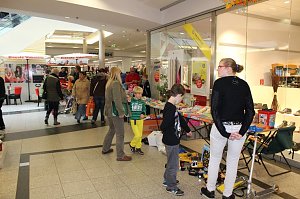 kn Aktuell