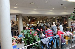 kn Aktuell