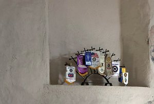Rotary - Freundschaftstreffen in Sondershausen