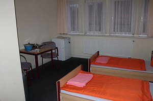 Hei&szlig;en wir die Fl&uuml;chtlinge willkommen