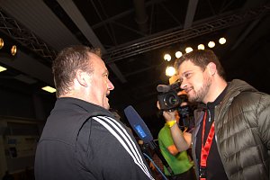 Nordhausen: NSV-Boxer sind klare Sieger gegen Straubing in der Ballspielhalle
