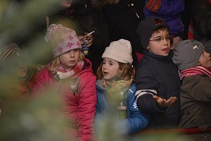 ... das 5. Türchen...