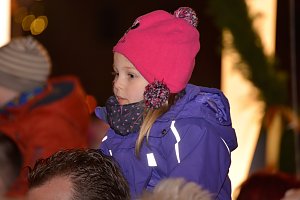 ... das 5. Türchen...
