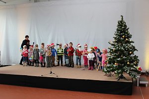 Da schlagen nicht nur Kinderherzen h&ouml;her!