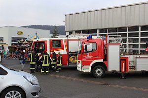 Da schlagen nicht nur Kinderherzen h&ouml;her!